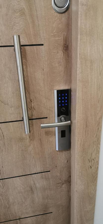 Apartament Kalinderu K2 Busteni Ngoại thất bức ảnh