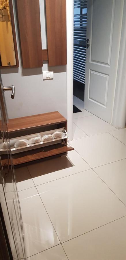 Apartament Kalinderu K2 Busteni Ngoại thất bức ảnh